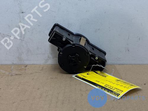 Headlight switch MERCEDES-BENZ B-CLASS Sports Tourer (W246, W242) B 200 Natural Gas Drive / B 200 c (242.848) | BP29566386I24 