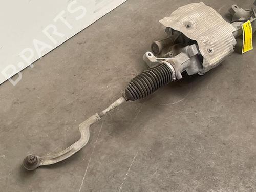 Steering rack MERCEDES-BENZ A-CLASS (W176) A 180 (176.042) | BP38837636M22 - Image 2