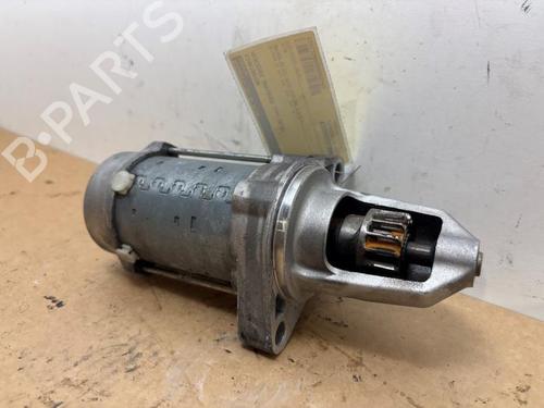 Used Starter Starter 38825559 38825559