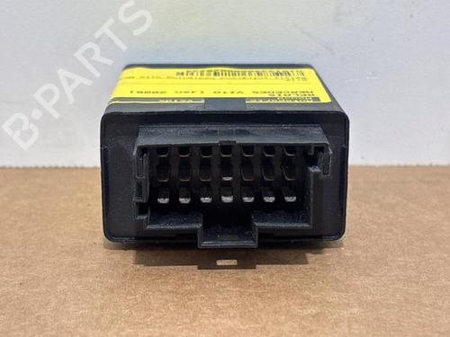 Used Electronic sensor Electronic sensor 39151980 39151980