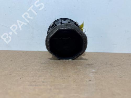 Luftventil MERCEDES-BENZ SPRINTER 3,5-t Van (B907, B910) 311 CDI RWD (907.633, 907.635, 907.631, 907.637) | BP38827979I21 - Image 2