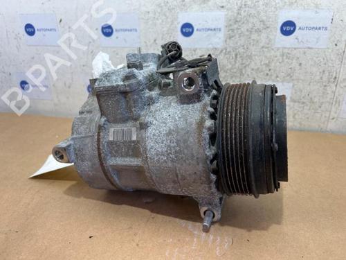 ac-compressor-mercedes-benz-e-class-w212-2009-2010-2011-2012-2013-2014-2015-2016-38829950 main image