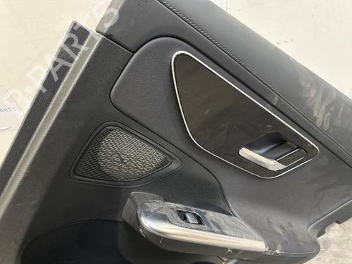 Rear right panel MERCEDES-BENZ C-CLASS T-MODEL (S206) C 220 d (206.204) | BP38833007C61 - Image 2
