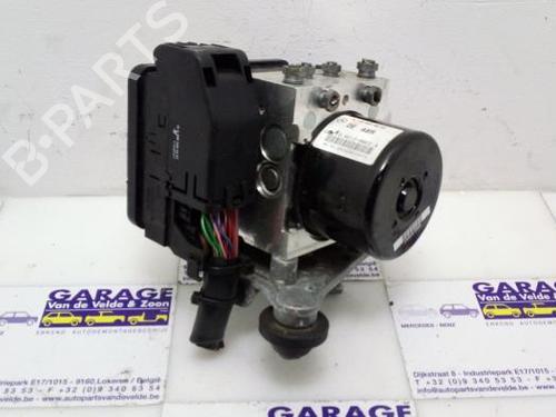 Used ABS pump ABS pump 38857478 38857478