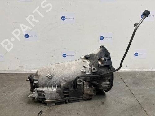 Gearbox MERCEDES-BENZ E-CLASS (W211) E 280 (211.054) | BP38841285M3 - Image 3