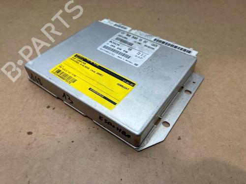 Steuergerät ESP für Steuergerät ESP 38831756 38831756