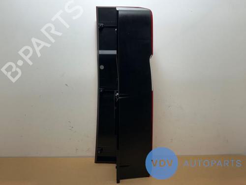 Høyre baklys MERCEDES-BENZ SPRINTER 3,5-t Platform/Chassis (B906) 313 CDI 4x4 (906.131, 906.133, 906.135, 906.231, 906.233... | BP29944266C35 