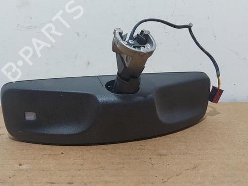 Rear mirror MERCEDES-BENZ CLS (C257) CLS 220 d (257.314) | BP39936239I6 - Image 2