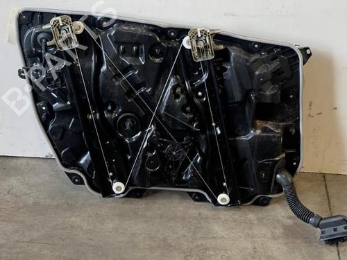 Front right window mechanism MERCEDES-BENZ C-CLASS (W206) C 300 e (206.054) | BP38830720C23 - Image 3