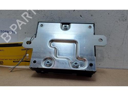Electronic sensor MERCEDES-BENZ VITO Van (W447) 114 CDI (447.601, 447.603, 447.605) | BP38839701M84 - Image 3