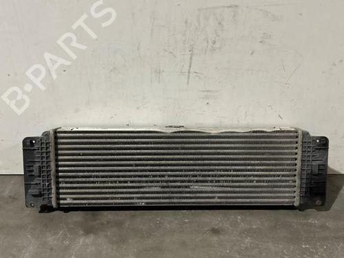 Used Intercooler Intercooler 38821091 38821091