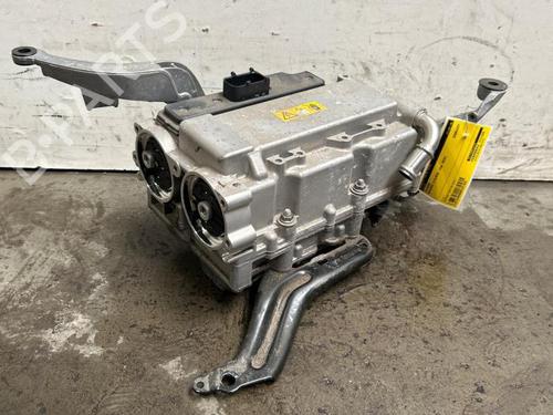 Used Inverter/Converter Inverter/Converter 39064541 39064541