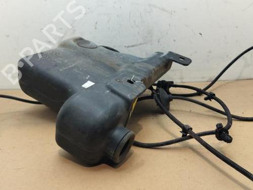 windscreen-washer-tank-mercedes-benz-vito-van-w447-2014-38819781 main image