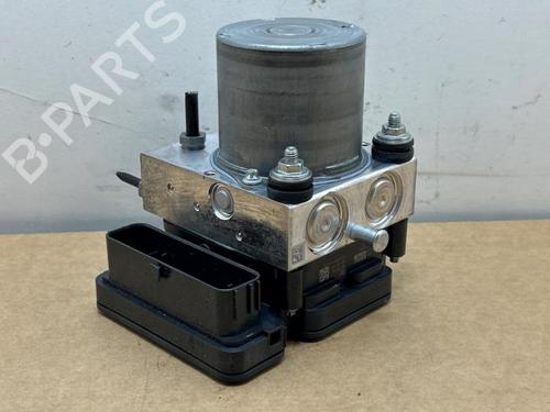 Used ABS pump ABS pump 38822164 38822164