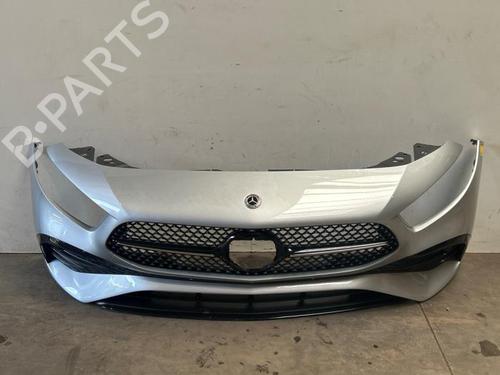Used Front bumper Front bumper MERCEDES-BENZ A-CLASS (W177) A 200 (177.087) (163 hp) 40070258 40070258