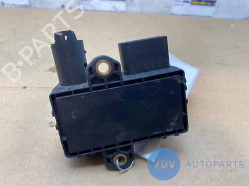 Elektronisk sensor MERCEDES-BENZ A-CLASS (W169) A 180 CDI (169.007, 169.307) | BP25955189M84 