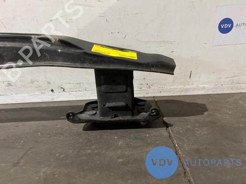 Crossmember MERCEDES-BENZ C-CLASS T-Model (S205) C 300 de (205.213) | BP25969915C162 