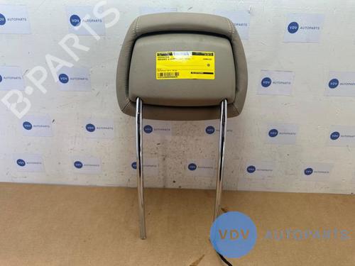 Headrest MERCEDES-BENZ E-CLASS (W212) E 220 CDI / BlueTEC (212.001, 212.002) | BP25965270I31 