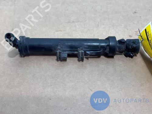 Used Washer pump MERCEDES-BENZ GL-CLASS (X166) GL 350 CDI / BlueTec 4-matic (166.823, 166.824) (258 hp) 27204199