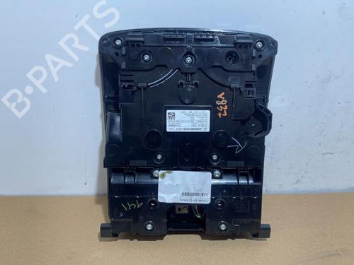 Kabinelys MERCEDES-BENZ GLB (X247) GLB 180 d (247.610) | BP38825884I8 - Image 2