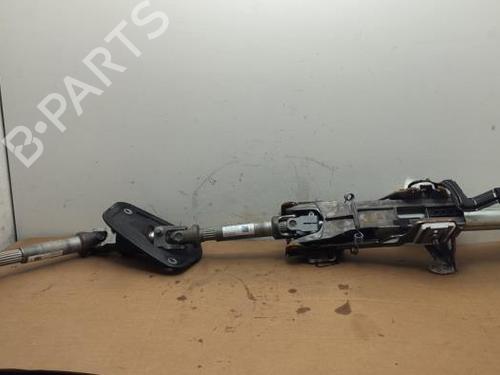Steering column MERCEDES-BENZ SPRINTER 3,5-t Van (B907, B910) 315 CDI (910.631, 910.633) | BP38818287M21 - Image 2