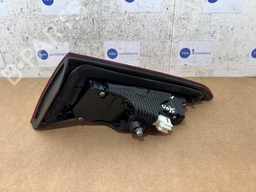 Left taillight MERCEDES-BENZ CLS (C257) CLS 350 d 4-matic (257.321) | BP38829613C34 - Image 2