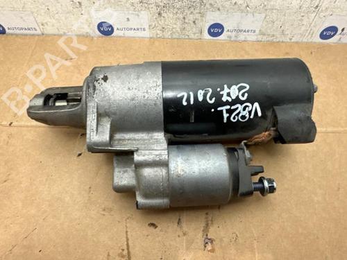 Starter MERCEDES-BENZ E-CLASS Convertible (A207) E 350 CDI (207.423) | BP38832920M8 - Image 2