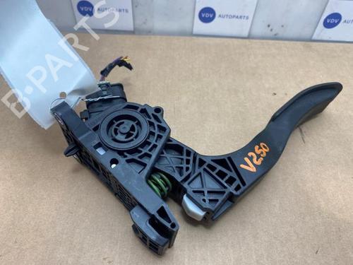 Pedal MERCEDES-BENZ SPRINTER 3,5-t Van (B907, B910) 311 CDI RWD (907.633, 907.635, 907.631, 907.637) | BP38841573I4 - Image 3