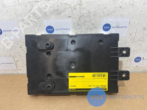 Used Electronic module MERCEDES-BENZ VITO Van (W447) 116 CDI (447.601, 447.603, 447.605) (163 hp) 25975448