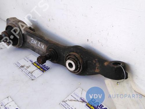 Left front suspension arm MERCEDES-BENZ E-CLASS T-Model (S211) E 220 T CDI (211.206) | BP25942560M12 