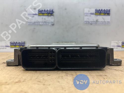 Control unit MERCEDES-BENZ C-CLASS (W205) C 250 BlueTEC / d 4-matic (205.009) | BP25957227M11 