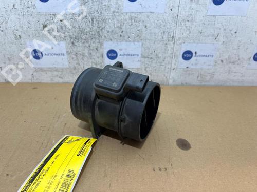 Mass air flow sensor MERCEDES-BENZ E-CLASS T-Model (S212) E 220 CDI / BlueTEC (212.202, 212.201) | BP38830087M95 - Image 4