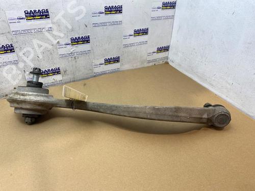 Used Right front suspension arm Right front suspension arm MERCEDES-BENZ GLK-CLASS (X204) 200 CDI (204.901) (136 hp) 38845896 38845896
