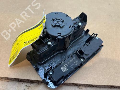 Headlight switch MERCEDES-BENZ VITO Van (W447) 114 CDI (447.601, 447.603, 447.605) | BP38819623I24 - Image 3