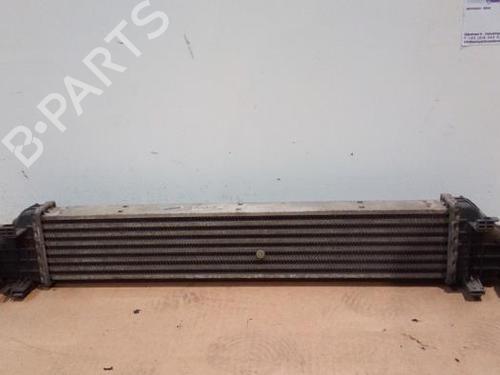 Used Intercooler Intercooler 38854256 38854256