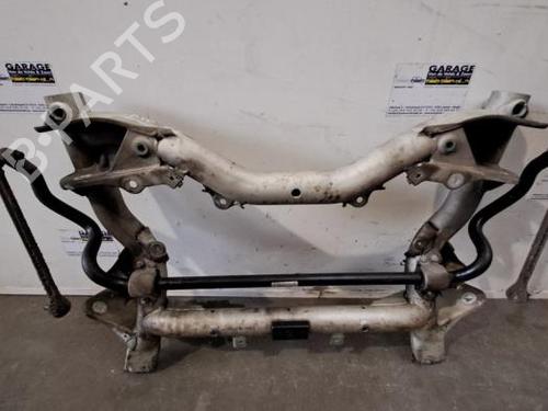 subframe-mercedes-benz-e-class-t-model-s212-2009-2010-2011-2012-2013-2014-2015-2016-38842817 main image
