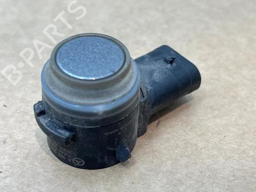 Used Electronic module Electronic module 38830486 38830486