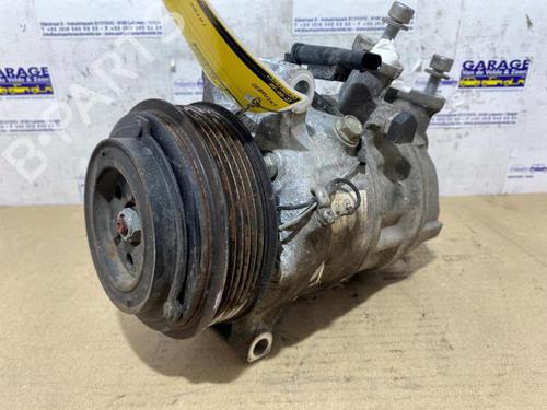 AC compressor MERCEDES-BENZ VITO Van (W447) 114 CDI (447.601, 447.603, 447.605) | BP38846621M34 - Image 2