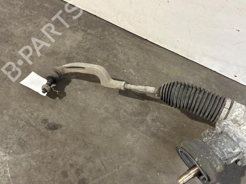 Steering rack MERCEDES-BENZ A-CLASS (W176) A 180 CDI (176.000) | BP38824608M22 - Image 2