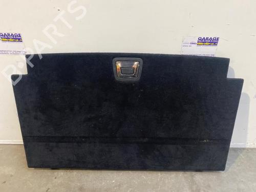 luggage-compartment-floor-mercedes-benz-c-class-t-model-s204-2007-2008-2009-2010-2011-2012-2013-2014-38845459 main image