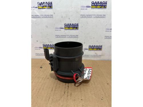 Mass air flow sensor MERCEDES-BENZ CLA (C118) CLA 180 d (118.303) | BP38852589M95 - Image 2