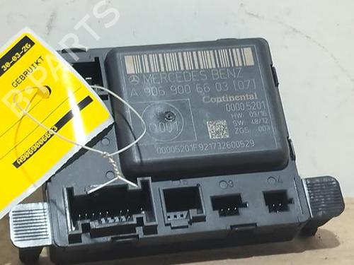 Used Electronic module Electronic module 39495207 39495207