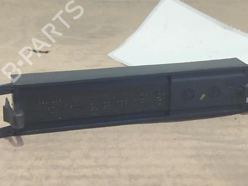 Antenne/Base Antenne/Base 39415907 39415907
