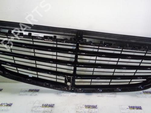 Grill MERCEDES-BENZ E-CLASS (W212) E 350 BlueTEC 4-matic (212.094) | BP38856471C40 - Image 3