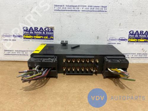 Electronic sensor MERCEDES-BENZ SL (R129) 500 (129.067) | BP25947406M84 