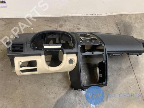 Dashboard MERCEDES-BENZ A-CLASS (W169) A 180 CDI (169.007, 169.307) | BP25952426C46 