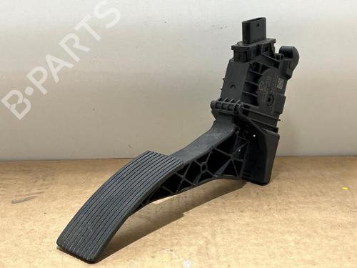 Used Pedal Pedal 38819153 38819153