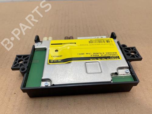 Electronic module MERCEDES-BENZ A-CLASS (W177) A 250 e (177.086) | BP38824518M83 - Image 2