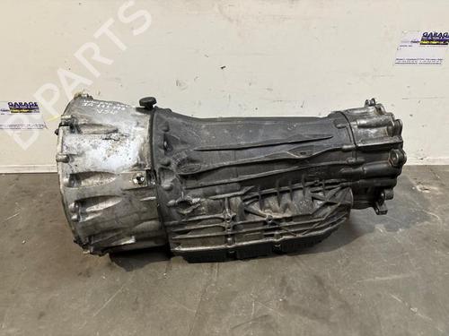 gearbox-mercedes-benz-gle-coupe-c292-2015-2016-2017-2018-2019-38843683 main image