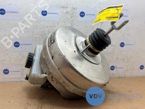 Used Servo brake MERCEDES-BENZ GLC (X253) 220 d 4-matic (253.905, 253.903) (170 hp) 25971833